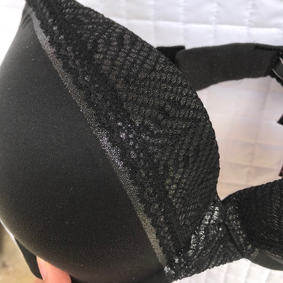 Victoria’s Secret bra bundle - Picture 7 of 11